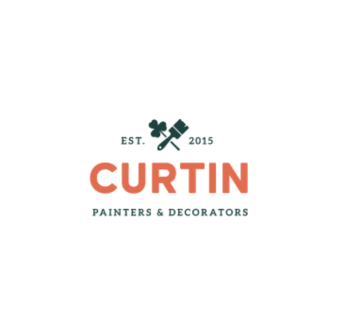 Curtin Painters and Decorators